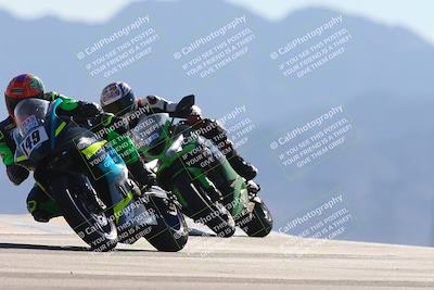 media/Jan-18-2024-Racers Edge (Thu) [[008952c709]]/B Group/Session 3 (Turn 9)/